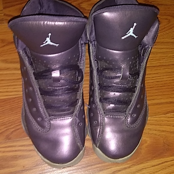 jordan retro 13 premium hc